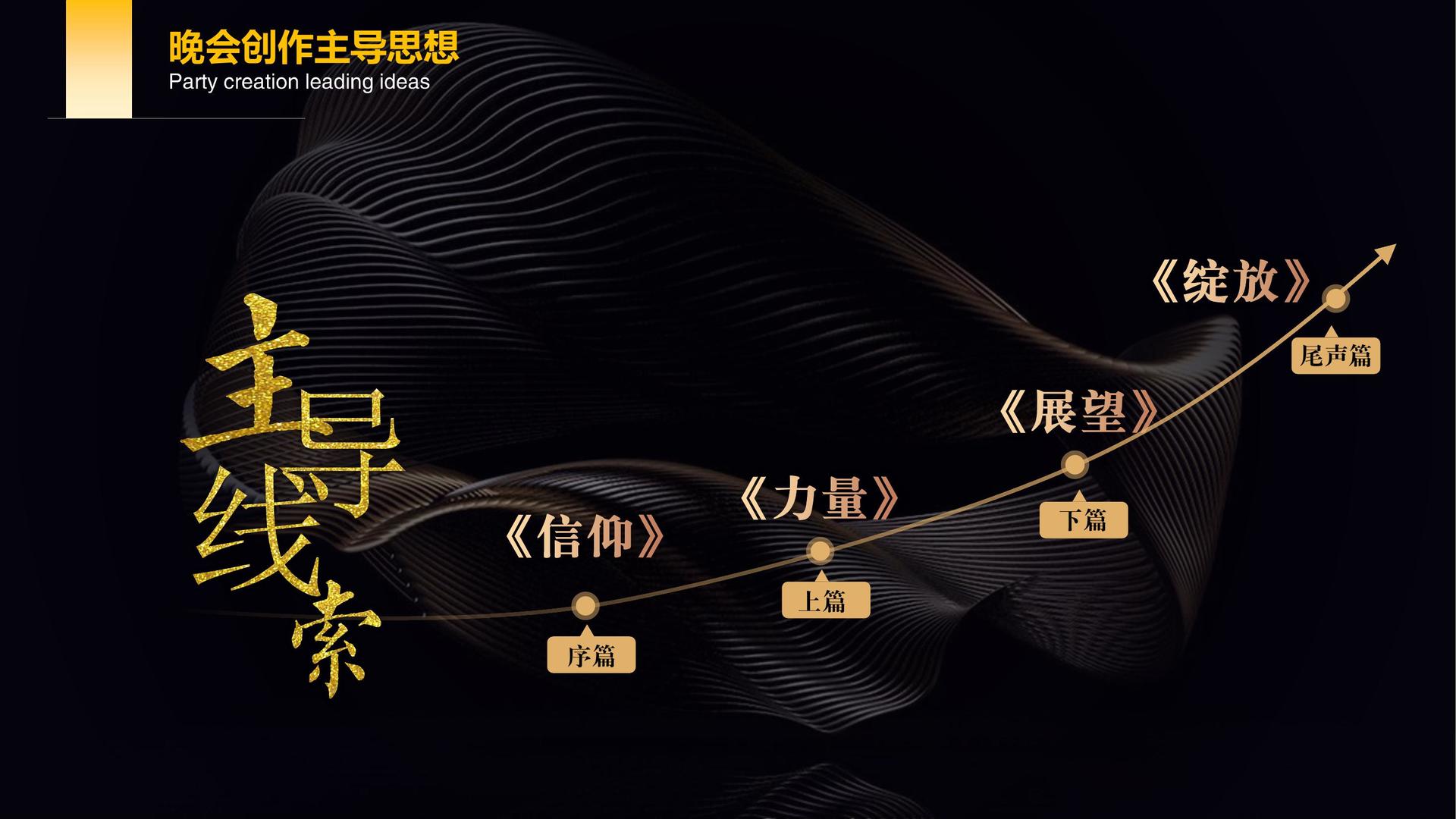 创想嘉信影视杂志排版